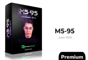 M5-95 de Juan ADS