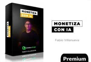 Método YouTuber PRO de Joseph Gooding