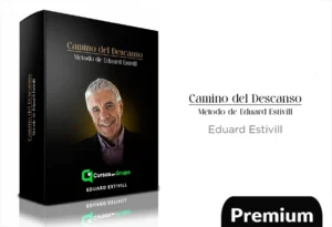 Método Camino del Descanso de Eduard Estivill