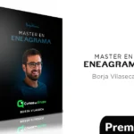 Master en Eneagrama de Borja Vilaseca