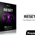 Método Reset de The Breath Act 4