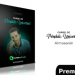 Curso de Péndulo Universal Almasarán
