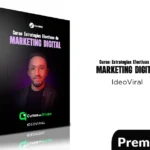 Curso: Estrategias Efectivas de Marketing Digital de Ideoviral