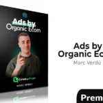Ads by organic ecom