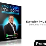 Evolución PNL 2026 de Edmundo Velasco